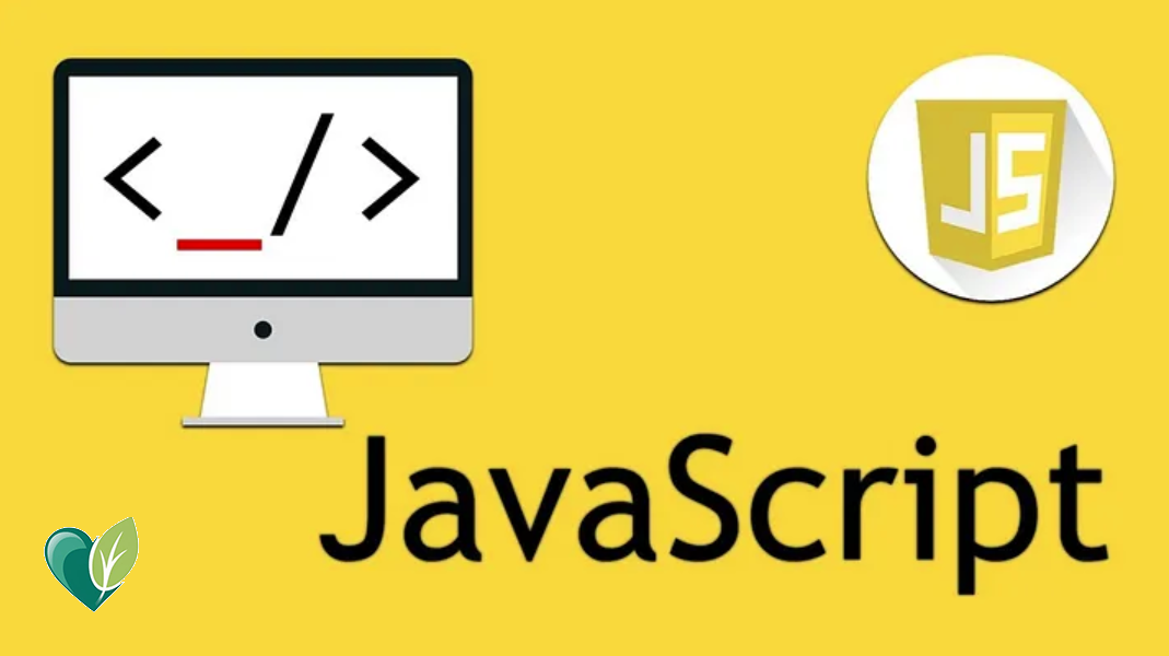 أفضل مواقع تعليم JavaScript 2025