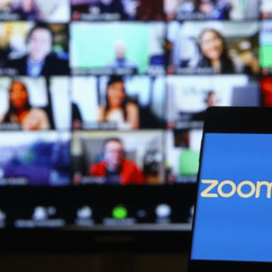 Zoom للتعليم: نصائح وإعدادات 2025