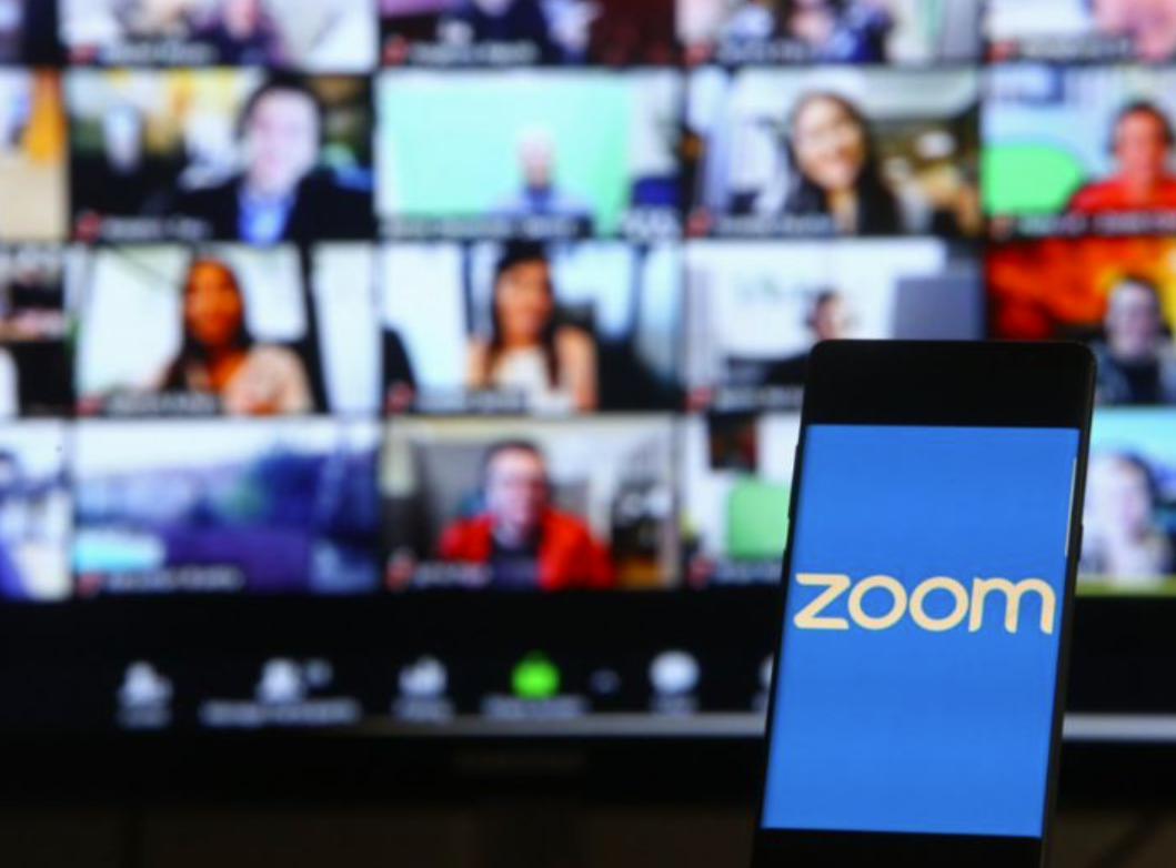 Zoom للتعليم: نصائح وإعدادات 2025