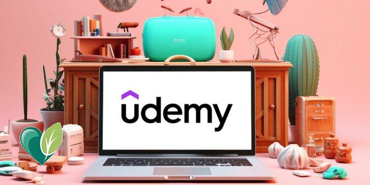مراجعة Udemy: هل يستحق في 2025؟
