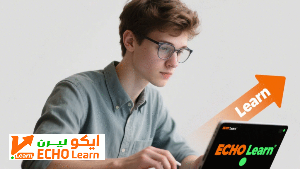 كيف تصبح مبرمجًا في 6 أشهر؟ كيف تصبح مبرمجًا في 6 أشهر؟