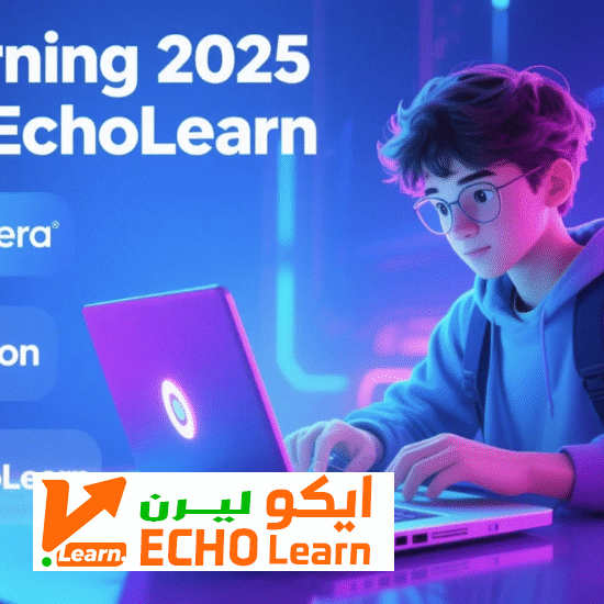 مجانًا في 30 يومًا: خطة عملية للمبتدئين
