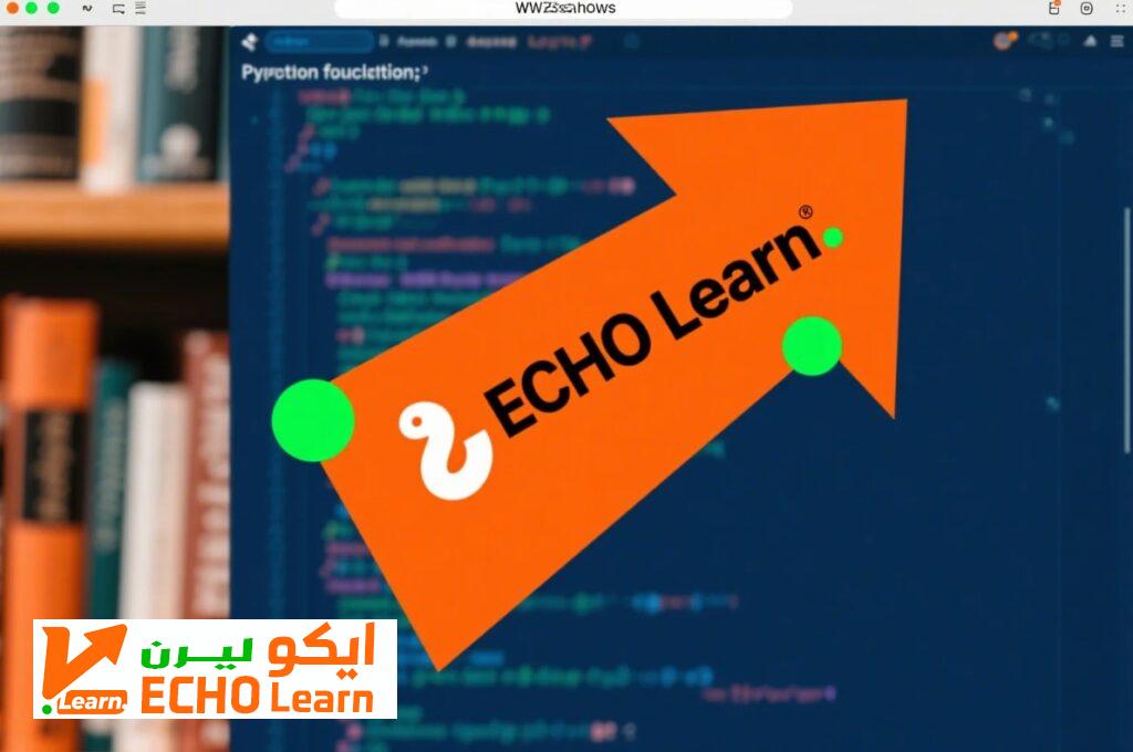 تعلم Python مجانًا في 30 يومًا: خطة عملية للمبتدئين تعلم Python مجانًا في 30 يومًا: خطة عملية للمبتدئين