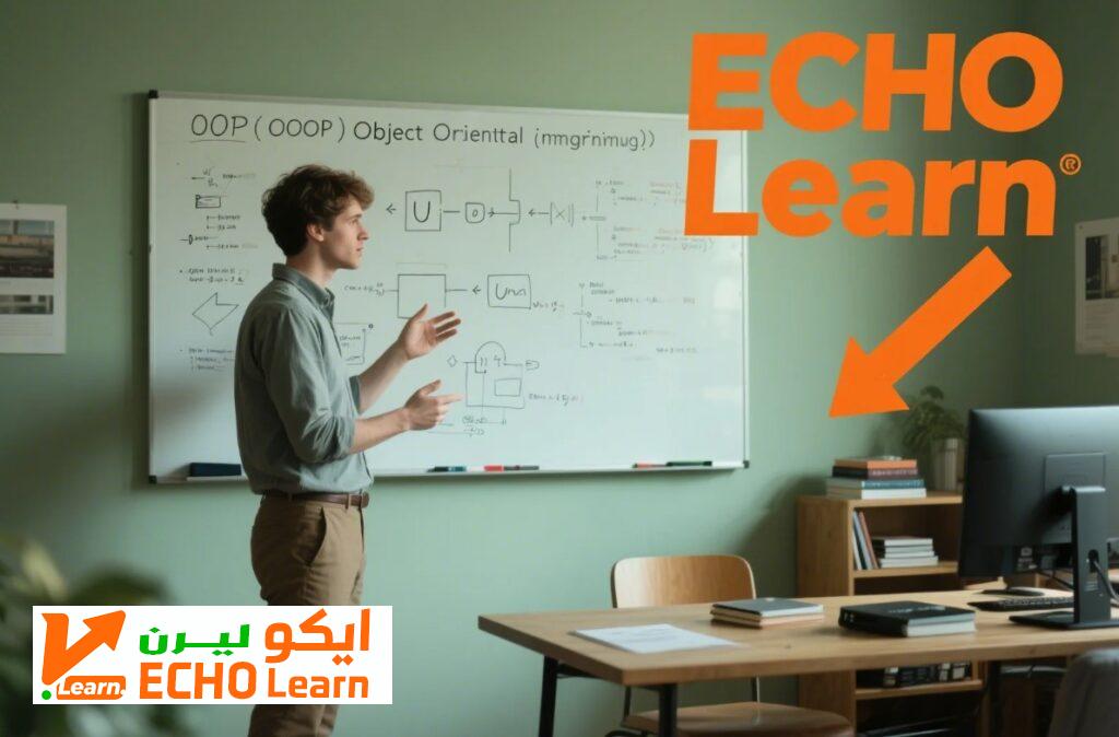 تعلم Python مجانًا في 30 يومًا: خطة عملية للمبتدئين تعلم Python مجانًا في 30 يومًا: خطة عملية للمبتدئين