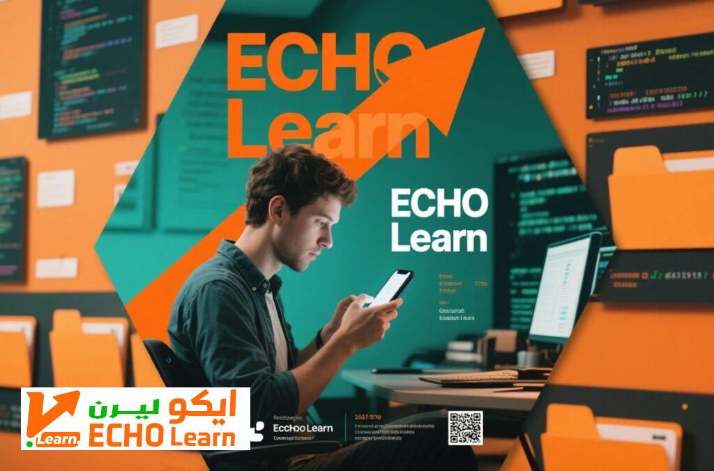 تعلم Python مجانًا في 30 يومًا: خطة عملية للمبتدئين تعلم Python مجانًا في 30 يومًا: خطة عملية للمبتدئين