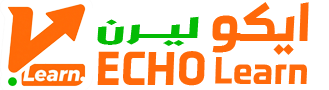 ايكو ليرن: تعليم رقمي بسهولة