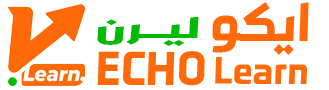 ايكو ليرن: تعليم رقمي بسهولة