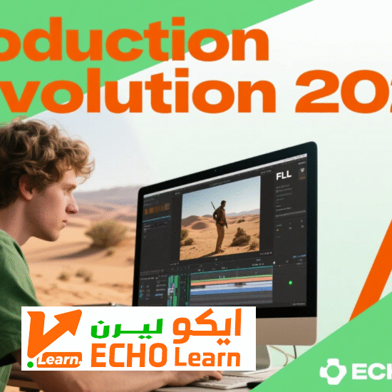 FocalML 2025: أداة مجانية مدهشة لإنتاج الفيديوهات