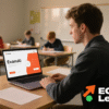 ExamAI لماذا تُعد أفضل أداة لإدارة الاختبارات في العالم العربي؟