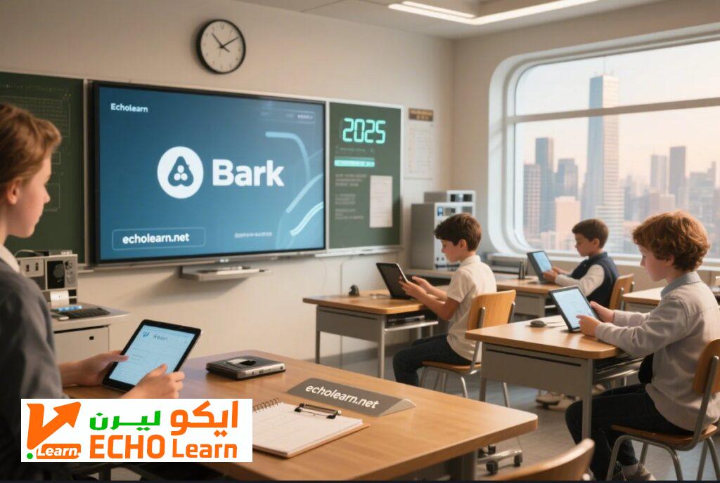 Your Complete Guide to Using Bark in Education 2025 Bark in Education: Safeguarding Students in 2025