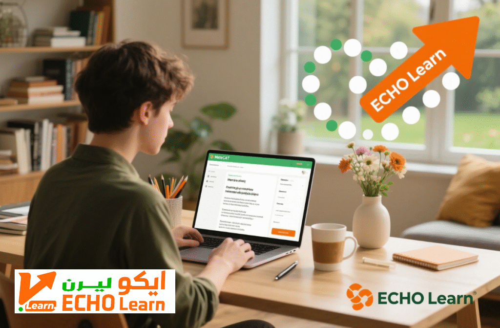 اكتشف MateCAT أداة الترجمة الذكية في 2025 MateCAT 2025: أداة الترجمة المجانية التي تحتاجها كل مترجم محترف