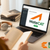 MateCAT 2025: أداة الترجمة المجانية التي تحتاجها كل مترجم محترف