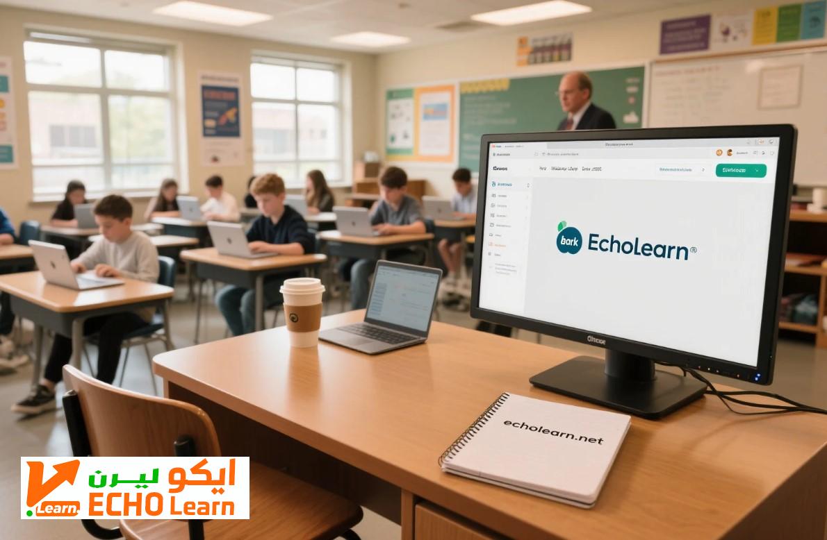 Bark in Education: Safeguarding Students in 2025 1 Bark in Education: Safeguarding Students in 2025