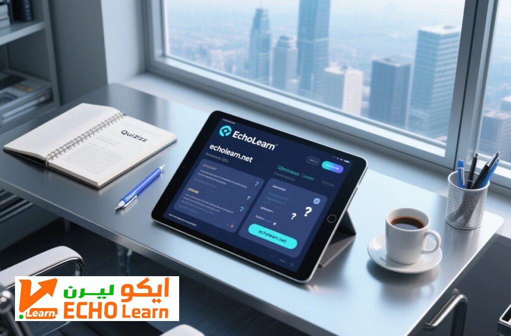 Quizizz Platform: How It Transforms the Learning Experience in 2025 Quizizz Platform: Transforming Education in 2025