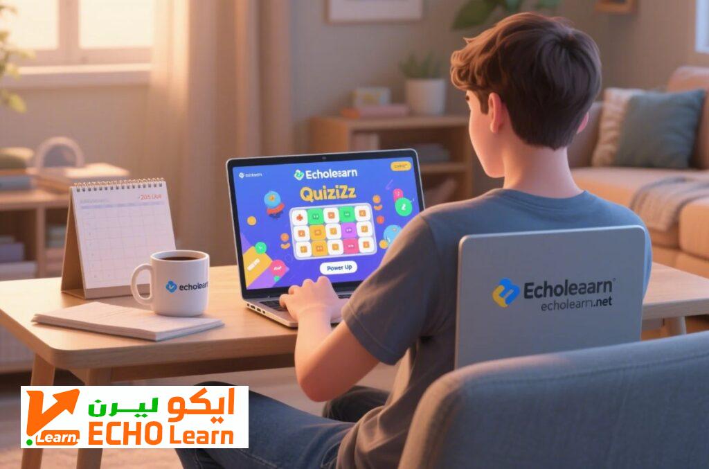Quizizz Platform: How It Transforms the Learning Experience in 2025 Quizizz Platform: Transforming Education in 2025