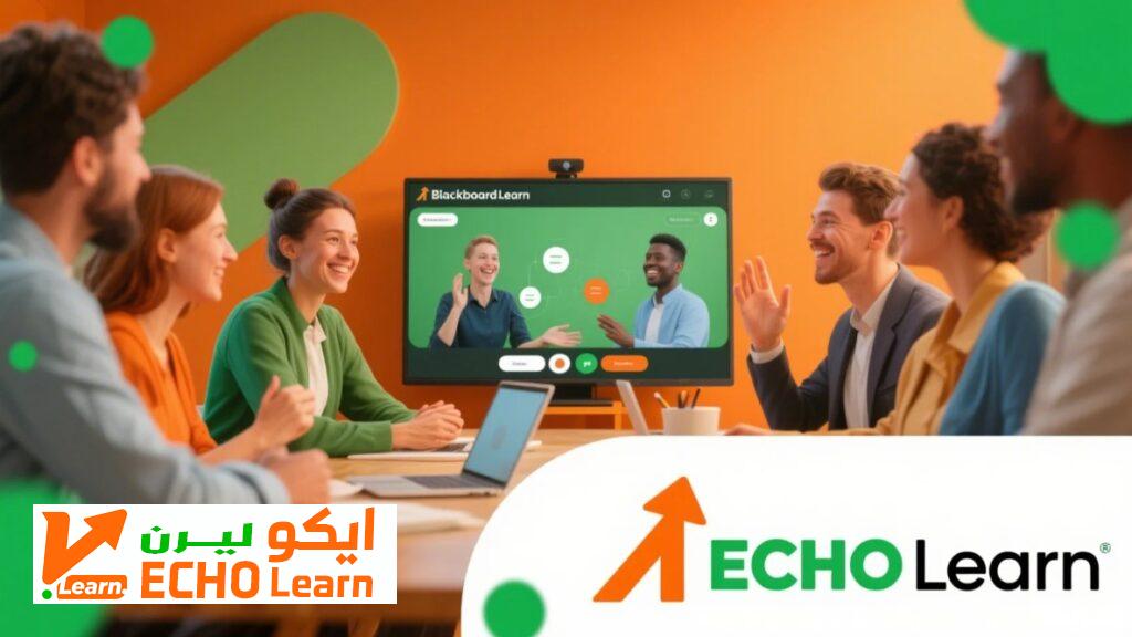7 Smart Strategies to Enhance Self-Learning 7 Smart Strategies to Enhance Self-Learning