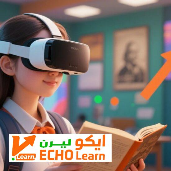 7 Smart Strategies to Enhance Self-Learning