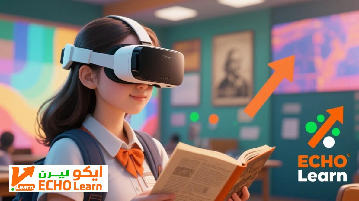 7 Strategies Self-Learning Technology 2025 1 7 Smart Strategies to Enhance Self-Learning