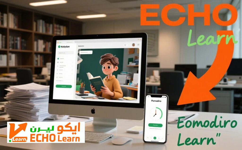 7 Smart Strategies to Enhance Self-Learning 7 Smart Strategies to Enhance Self-Learning