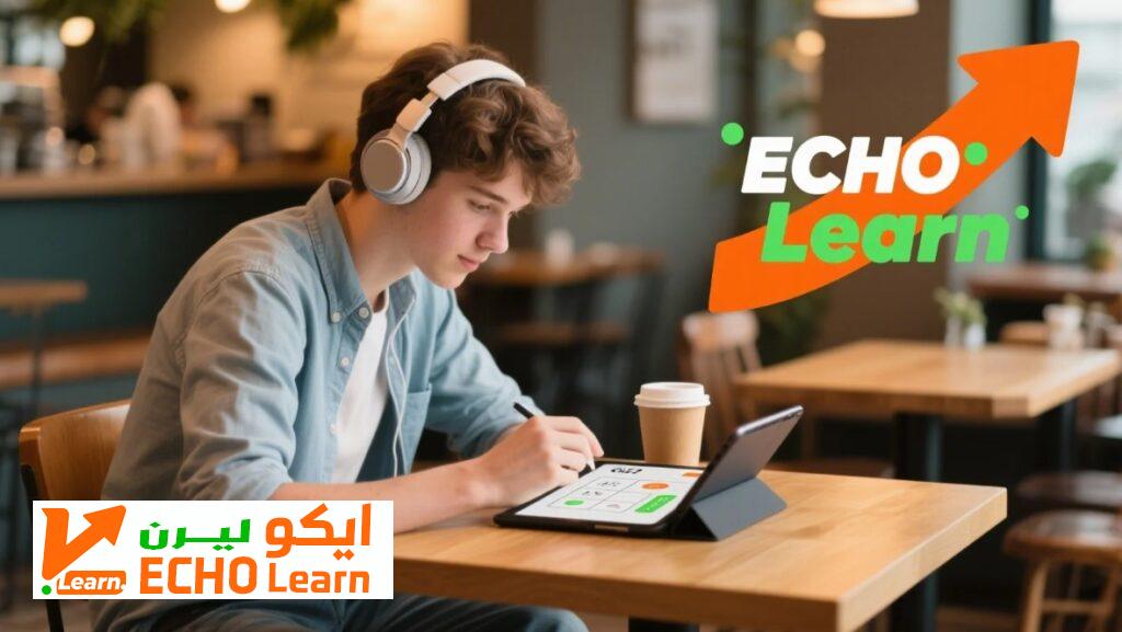 7 Strategies Self-Learning Technology 2025 2 7 Smart Strategies to Enhance Self-Learning