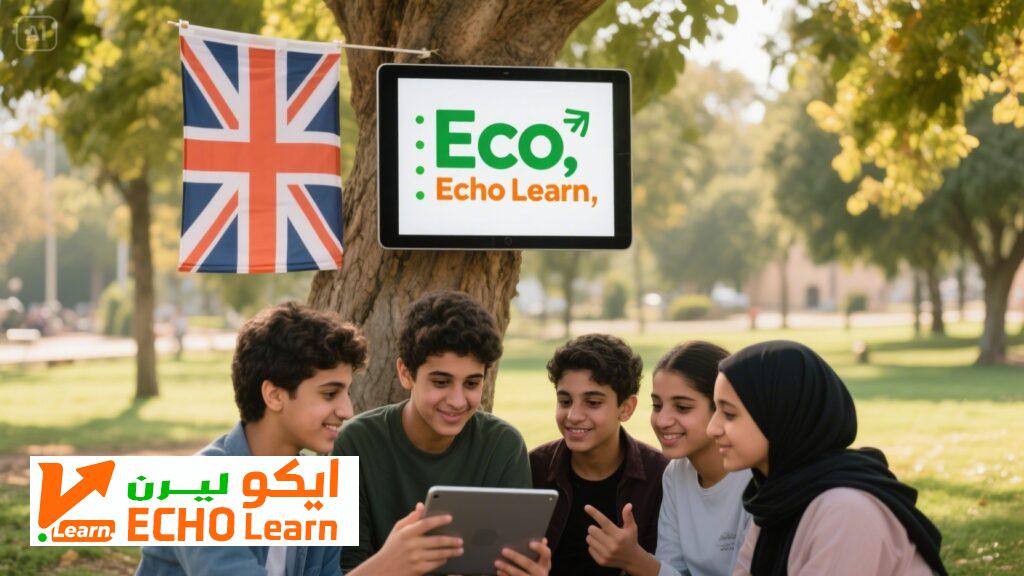 أسرار تعلم الإنجليزية أونلاين في 30 يومًا! أسرار تعلم الإنجليزية أونلاين في 30 يومًا!