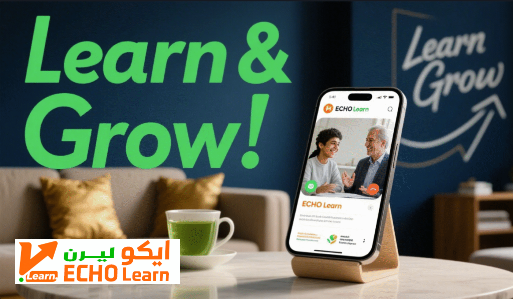 أفضل 10 تطبيقات لـ تعليم اللغة الإنجليزية أونلاين في 2025