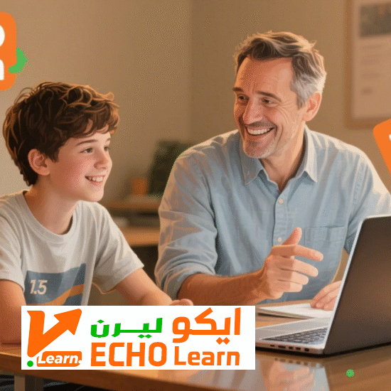 كيف تحمي طفلك من إدمان الإنترنت؟: دليل شامل لعام 2025