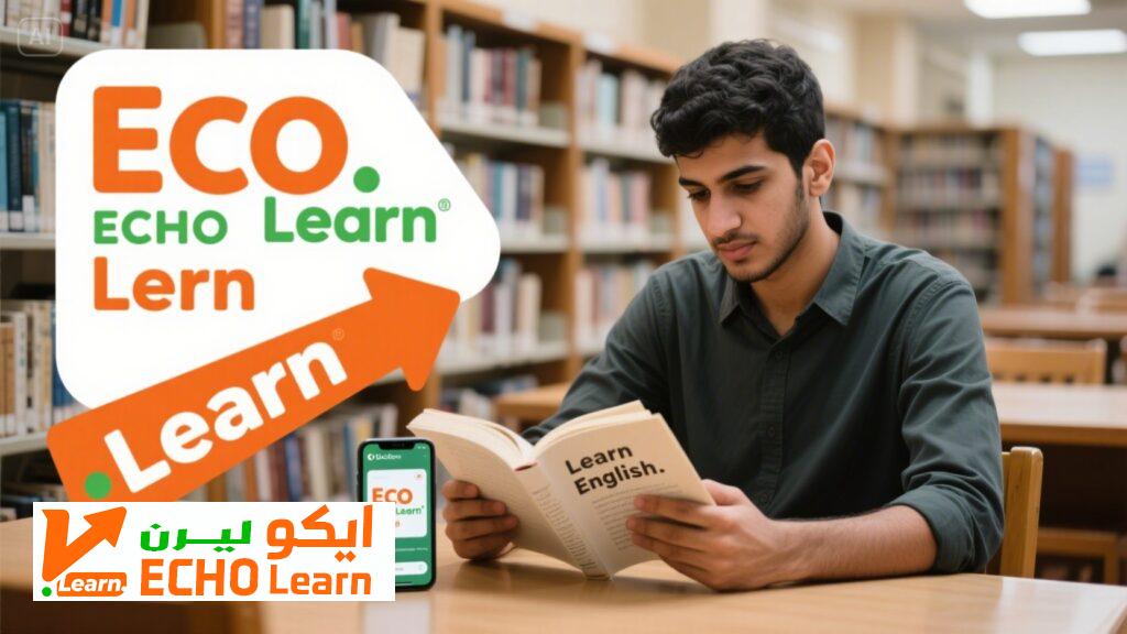 أسرار تعلم الإنجليزية أونلاين في 30 يومًا! أسرار تعلم الإنجليزية أونلاين في 30 يومًا!