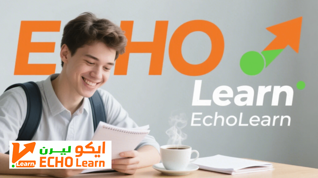 5 طرق لـ تحسين التركيز في الدراسة 5 طرق لـ تحسين التركيز في الدراسة