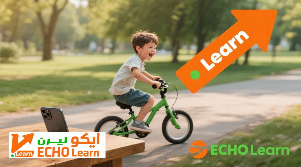 كيف تحمي طفلك من إدمان الإنترنت؟: دليل شامل لعام 2025 كيف تحمي طفلك من إدمان الإنترنت؟: دليل شامل لعام 2025