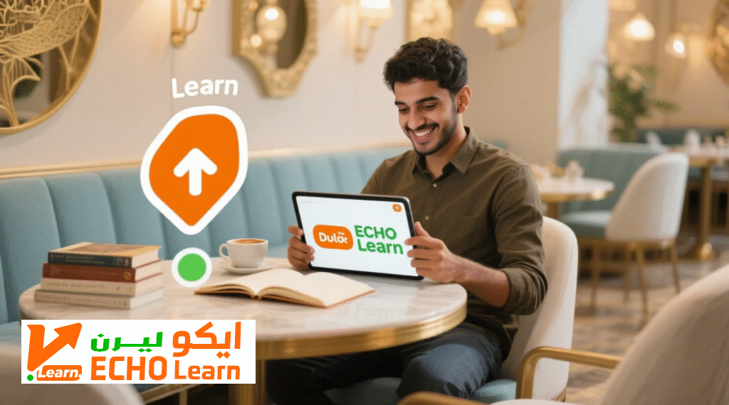 أفضل 10 تطبيقات لـ تعليم اللغة الإنجليزية أونلاين في 2025