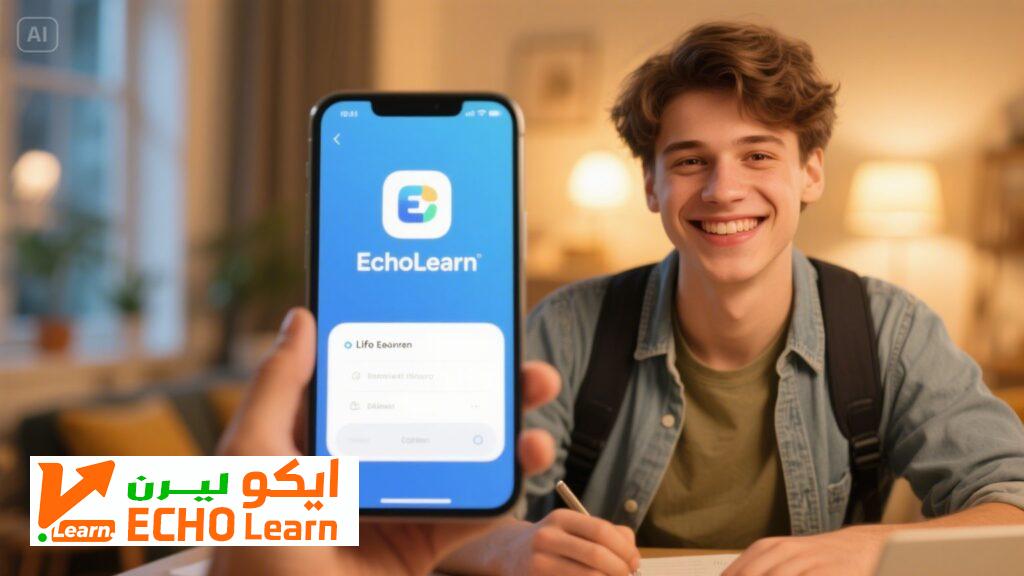 كيف تحافظ على تحفيز الدراسة في 2025؟ دليل شامل للطلاب كيف تحافظ على تحفيز الدراسة في 2025؟ دليل شامل للطلاب