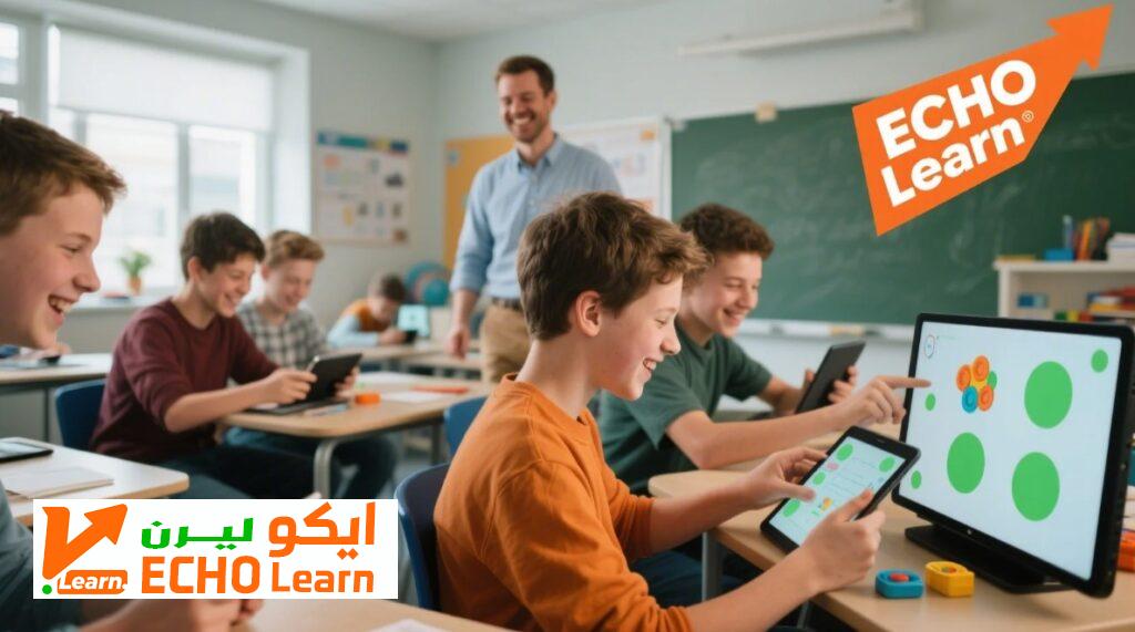 7 استراتيجيات لتحسين التعلم الذاتي باستخدام التكنولوجيا في 2025