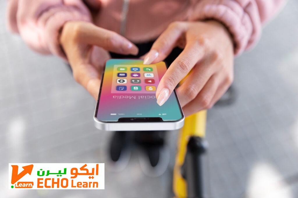 أفضل تطبيقات تنظيم الدراسة 2025 1 أفضل تطبيقات تنظيم الدراسة 2025
