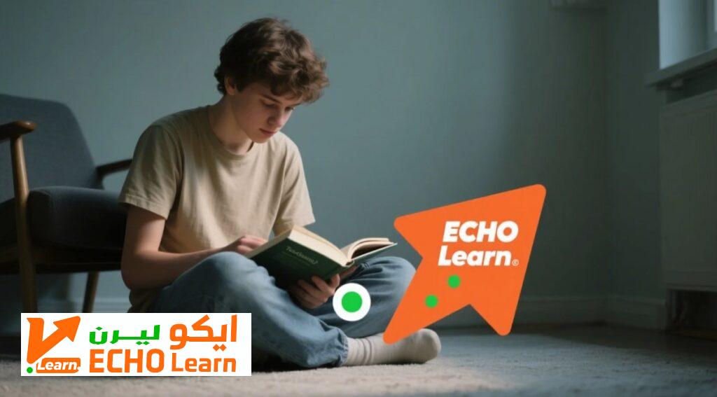 سر النجاح في الامتحانات: 10 نصائح ستغير حياتك الدراسية سر النجاح في الامتحانات: 10 نصائح ستغير حياتك الدراسية