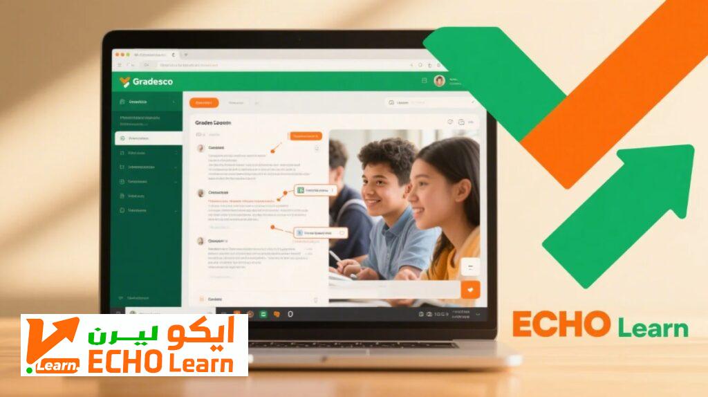 اكتشف قوة Gradescope كـ أداة AI مفيدة للتعليم في 2025 اكتشف قوة Gradescope كـ أداة AI مفيدة للتعليم في 2025