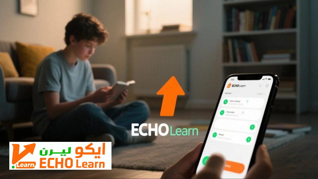 منصة Quizizz: كيف تغير تجربة التعلم في 2025؟ سر النجاح في الامتحانات: 10 نصائح ستغير حياتك الدراسية