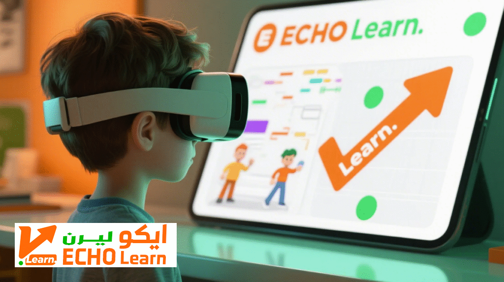 دليل البرمجة للأطفال: تعلم بطريقة ممتعة في 2025 دليل البرمجة للأطفال: تعلم بطريقة ممتعة في 2025