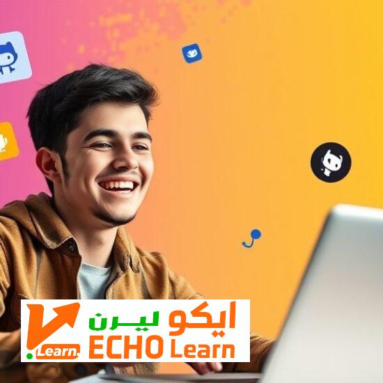 تعلم البرمجة من الصفر 2025: دليل المبتدئين