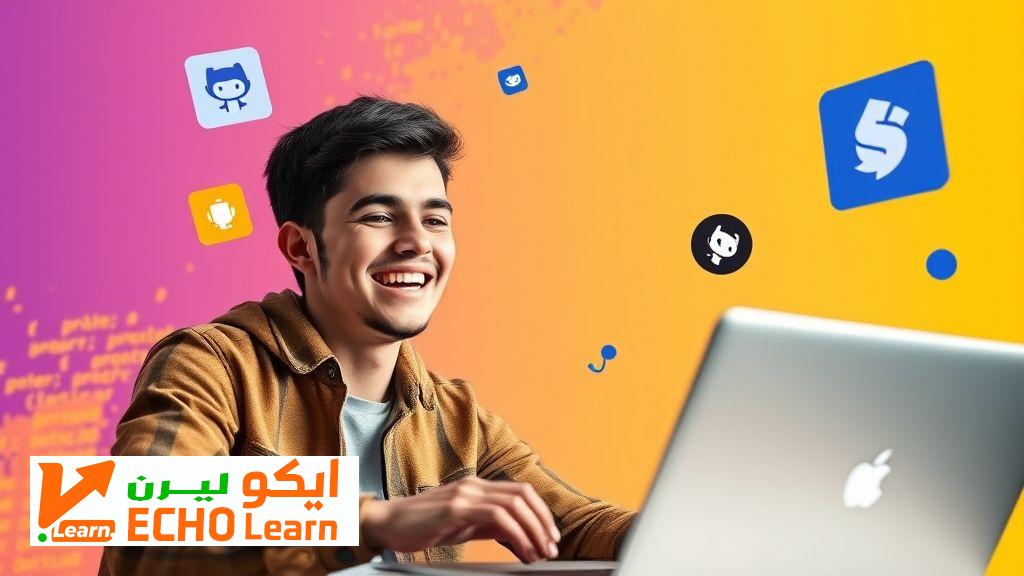 تعلم البرمجة من الصفر 2025: دليل المبتدئين