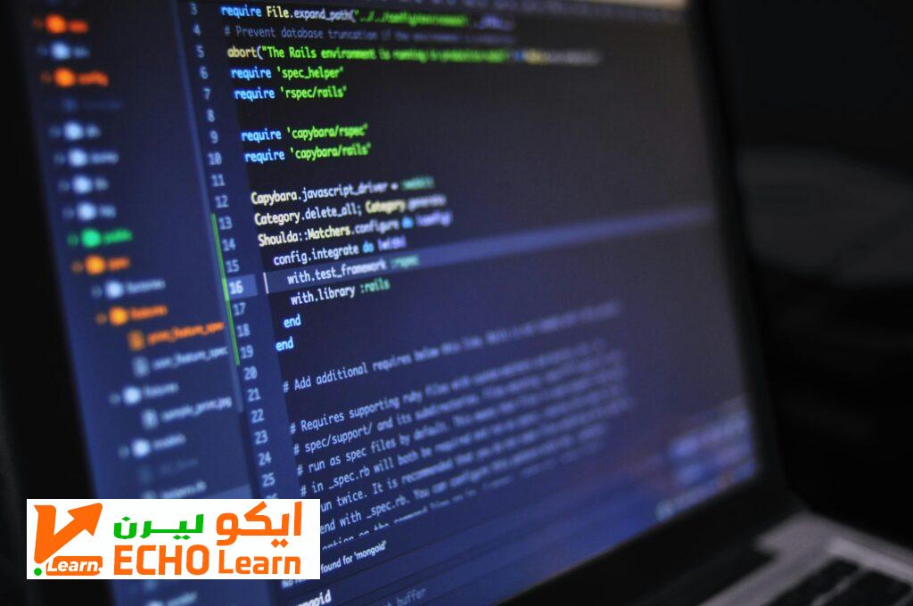 تعلم البرمجة من الصفر 2025: دليل المبتدئين تعلم البرمجة من الصفر 2025: دليل المبتدئين