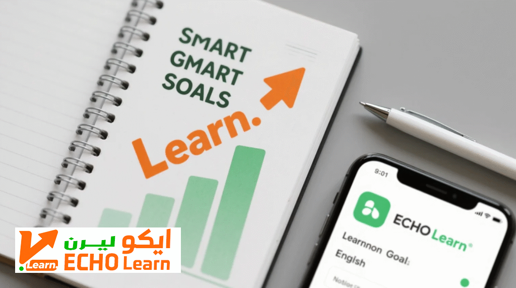 أفضل عادات التعلم الذاتي 2025 أفضل عادات التعلم الذاتي 2025