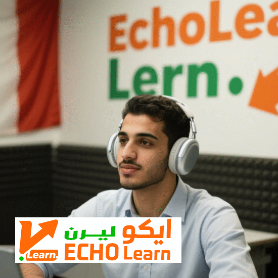 نصائح ذهبية لإتقان تعلم الإيطالية أونلاين