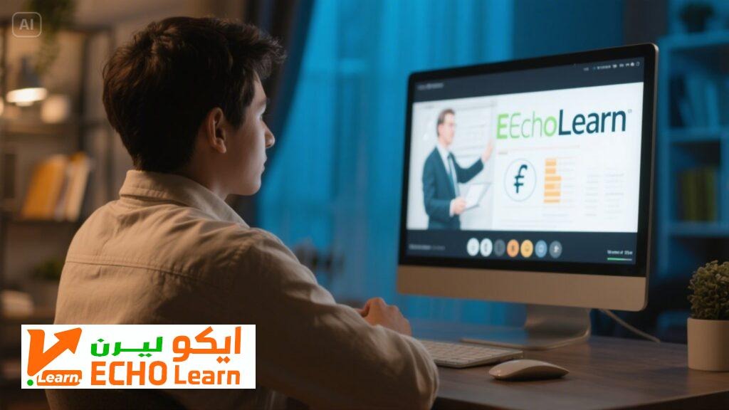 تعليم مالي عبر الإنترنت: أدوات ونصائح لإدارة ميزانيتك 2025 تعليم مالي عبر الإنترنت: أدوات ونصائح لإدارة ميزانيتك 2025