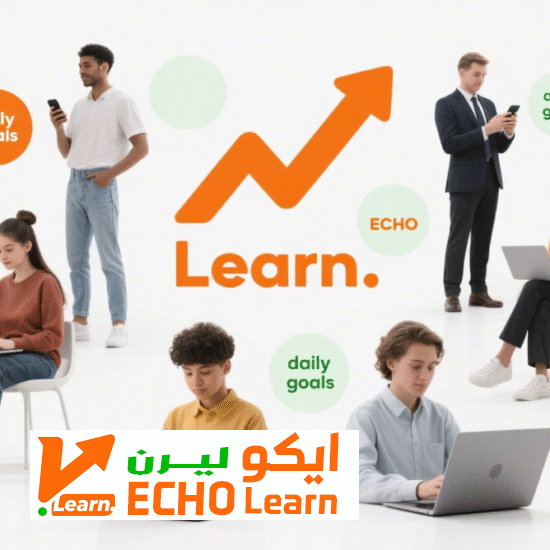 طرق إدارة الوقت: أسرار النجاح في 2025