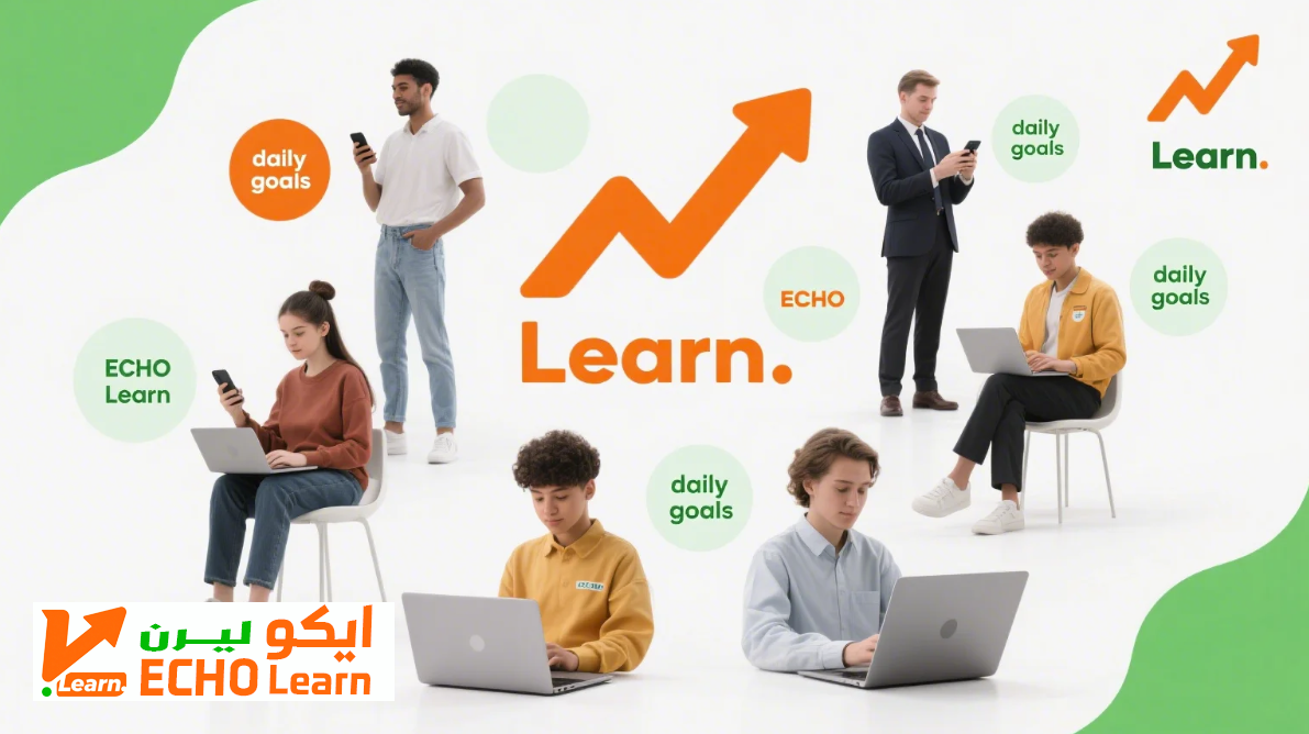طرق إدارة الوقت: أسرار النجاح في 2025