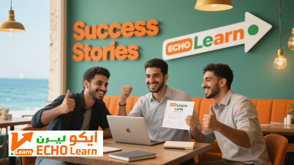 كيف تتعلم إدارة المشاريع أونلاين وتحصل على شهادة معتمدة كيف تتعلم إدارة المشاريع أونلاين وتحصل على شهادة معتمدة