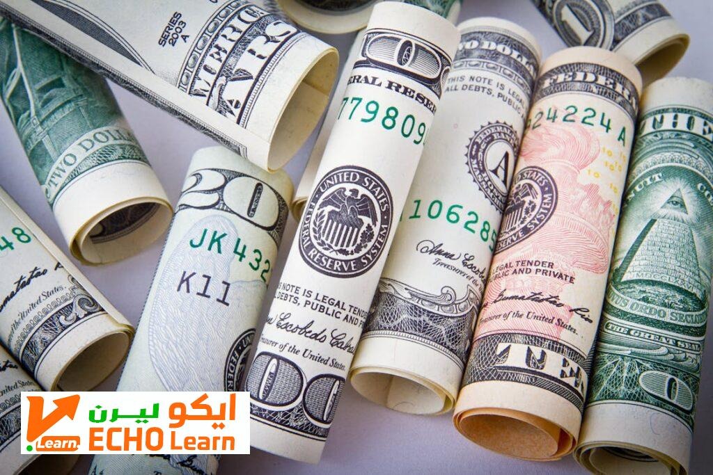 تعليم مالي عبر الإنترنت: أدوات ونصائح لإدارة ميزانيتك 2025 تعليم مالي عبر الإنترنت: أدوات ونصائح لإدارة ميزانيتك 2025