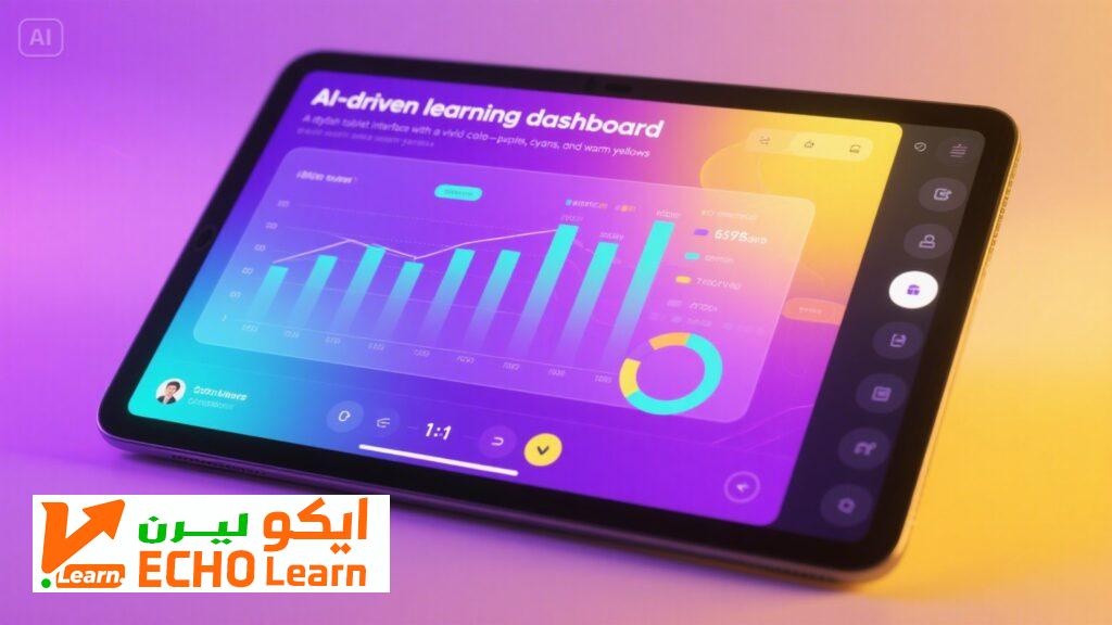كيف تستخدم الذكاء الاصطناعي في التعلم الإلكتروني عام 2025؟ كيف تستخدم الذكاء الاصطناعي في التعلم الإلكتروني عام 2025؟
