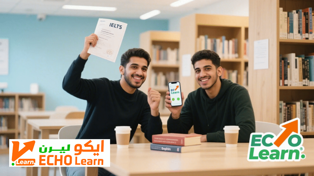 أفضل 10 تطبيقات لـ تعليم اللغة الإنجليزية أونلاين في 2025